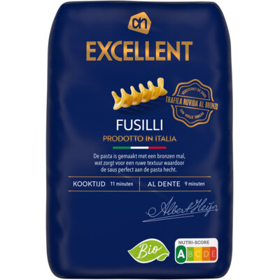 pdp-image-AH Excellent Fusilli bio