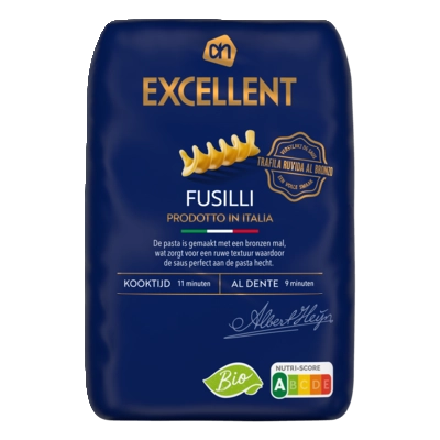 pdp-image-AH Excellent Fusilli bio