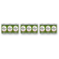 Grolsch Premium pilsner bier 18-pack