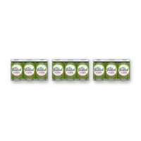 Grolsch Premium pilsner bier 18-pack