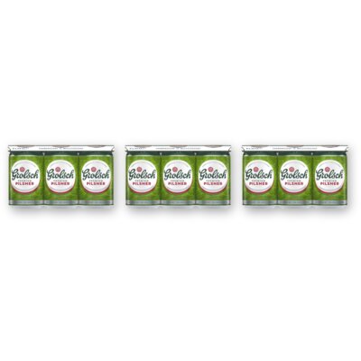 pdp-image-Grolsch Premium pilsner bier 18-pack
