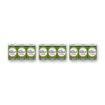 pdp-image-Grolsch Premium pilsner bier 18-pack