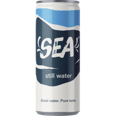 pdp-image-SEA Water Still water