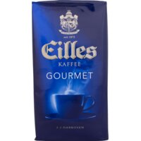 Gourmet kaffee - 500 g