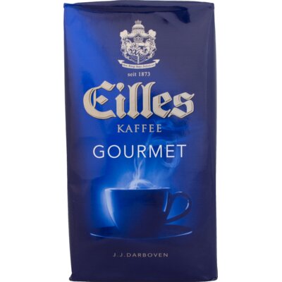 pdp-image-J.J. Darboven Gourmet kaffee