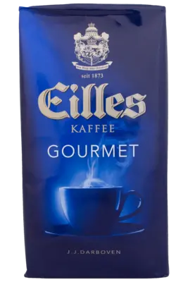 pdp-image-J.J. Darboven Gourmet kaffee