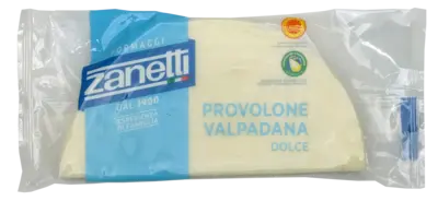 pdp-image-Zanetti Provolone pdo dolce