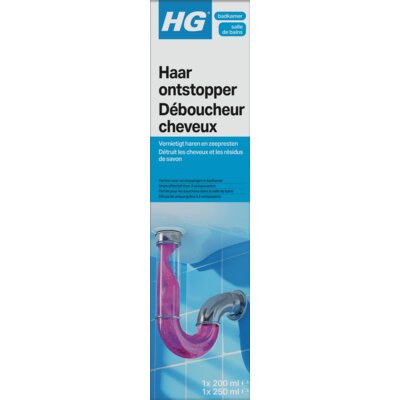 pdp-image-HG Haarontstopper
