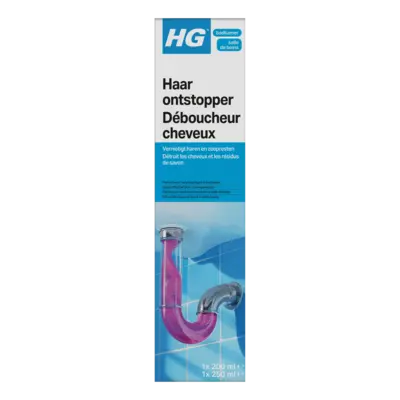 pdp-image-HG Haarontstopper