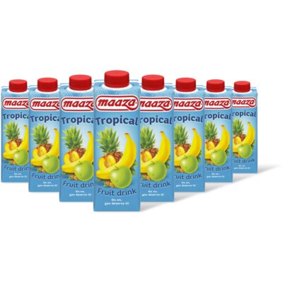 pdp-image-Maaza Tropical fruit drink 8-pack