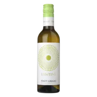 Fantini Pinot grigio
