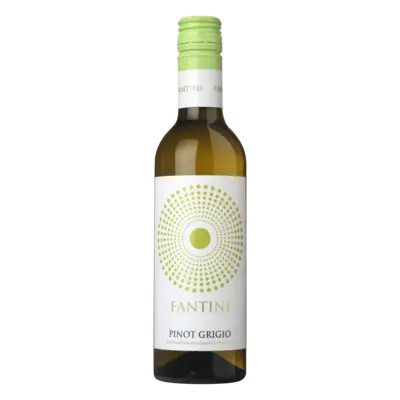 pdp-image-Fantini Pinot grigio