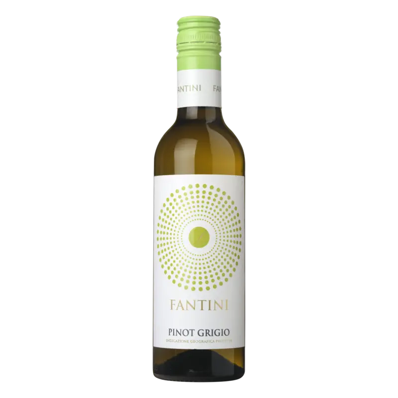 Pinot grigio
