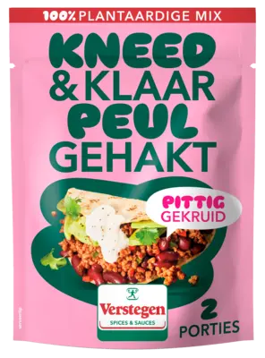 pdp-image-Verstegen Kneed & klaar peulgehakt pittig