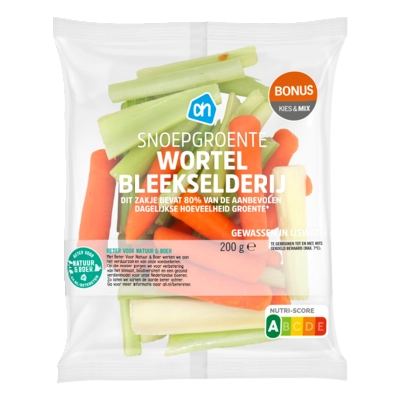 pdp-image-AH Snoepgroente wortel bleekselderij