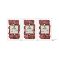 AH Spaanse fuet truffel 3-pack