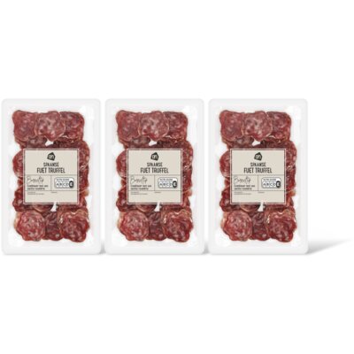 pdp-image-AH Spaanse fuet truffel 3-pack