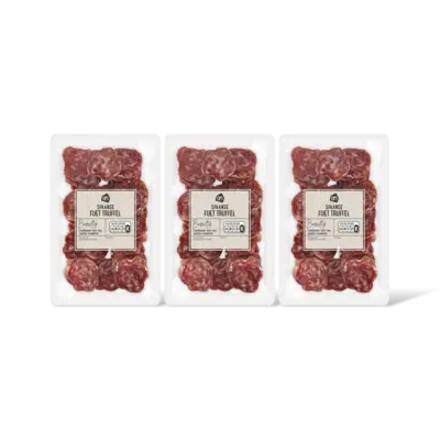 pdp-image-AH Spaanse fuet truffel 3-pack