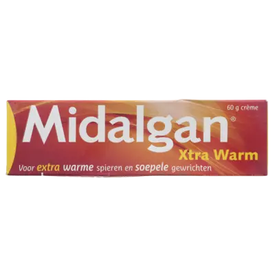 pdp-image-Midalgan Xtra warm