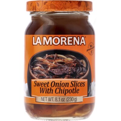 pdp-image-La Morena Zoete uienringen met chipotle peper