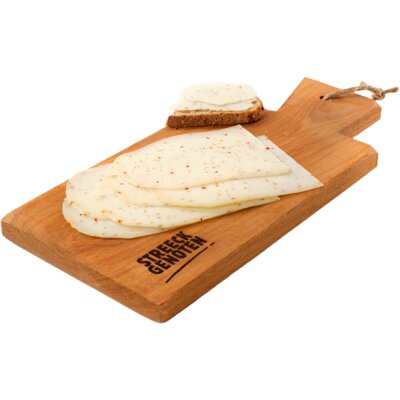 pdp-image-Streeckgenoten Geitenkaas Italiaanse kruiden