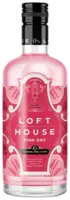 Lofthouse Pink gin alcoholvrij bel