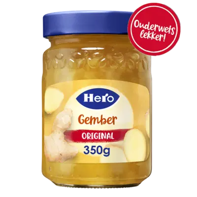 pdp-image-Hero Fruitspread gember