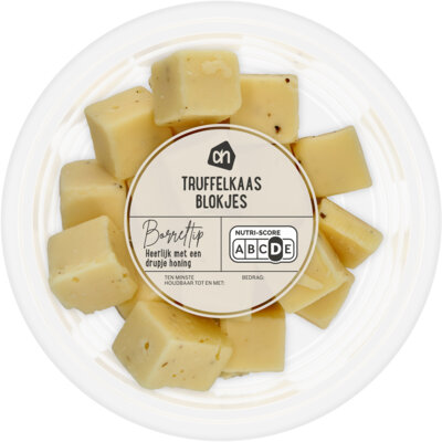 pdp-image-AH Truffelkaas blokjes 48+