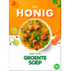 Subcategorie: Soepmixen