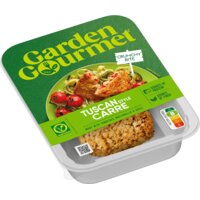 Een afbeelding van Garden Gourmet Tuscan carre