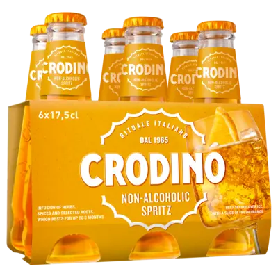 pdp-image-Crodino Biondo 6-pack