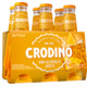 Subcategorie: Alcoholvrij aperitieven