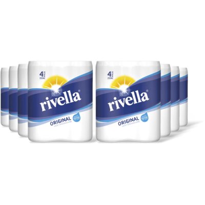 pdp-image-Rivella Original 8-pck