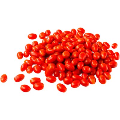 pdp-image-AH Snoepgroente tomaat