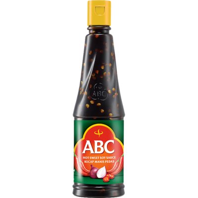 pdp-image-ABC Sweet soy sauce hot