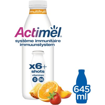 pdp-image-Actimel Multifruits bel