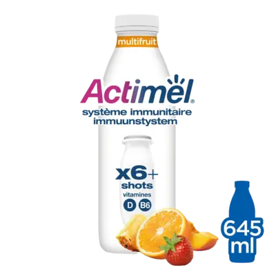 pdp-image-Actimel Multifruits bel