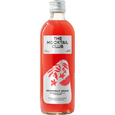 pdp-image-The Mocktail Club Grapefruit grace bel