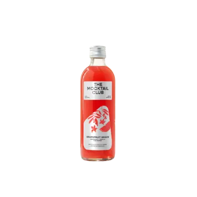 pdp-image-The Mocktail Club Grapefruit grace bel
