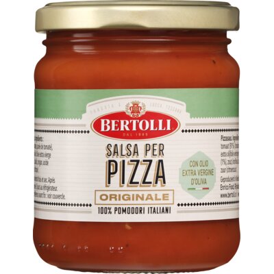 pdp-image-Bertolli Pizzasaus originale