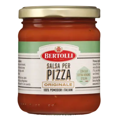pdp-image-Bertolli Pizzasaus originale