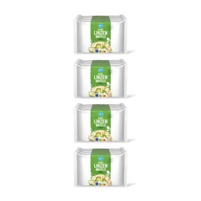 pdp-image-AH Dunne linzenwafels naturel 4-pack 4-pack