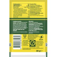 Een afbeelding van Knorr Aromat navulzakje