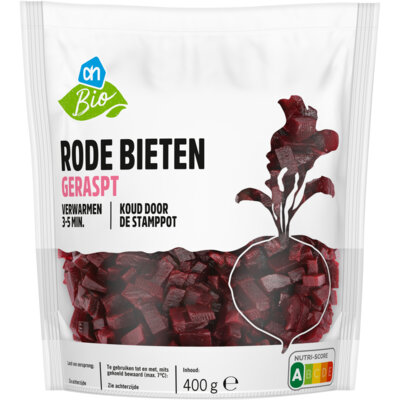 pdp-image-AH Biologisch Rode bieten geraspt