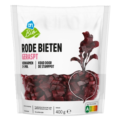 pdp-image-AH Biologisch Rode bieten geraspt