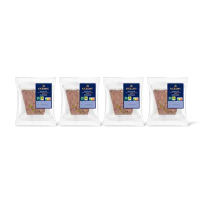 pdp-image-AH Excellent Notenpate 4-pack