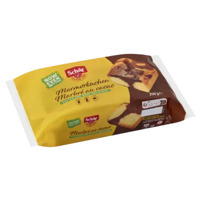 pdp-image-Schär Marmerkuchen glutenvrij