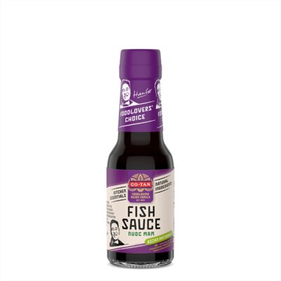 pdp-image-Go-Tan Fish sauce