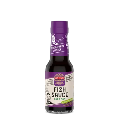pdp-image-Go-Tan Fish sauce