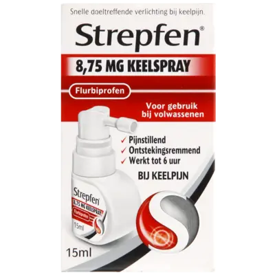 pdp-image-Strepfen Keelspray